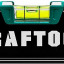 Уровень строительный KRAFTOOL 34781-40
