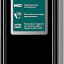 Уровень строительный KRAFTOOL 34781-40