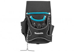 Сумка для инструментов MAKITA P-71738