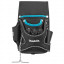 Сумка для инструментов MAKITA P-71738
