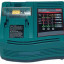 Зарядное устройство MAKITA DC14SA (193170-3)