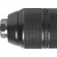 Быстрозажимной патрон MAKITA 766010-4
