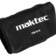Мешок для пыли MAKITA 166101-5