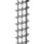 Саморезы кровельные STAYER 30305-48-051-6002