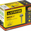 Саморезы кровельные STAYER 30305-48-051-6002