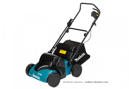 Аэратор MAKITA UV380