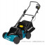 Аэратор MAKITA UV380