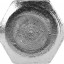 Шурупы ШДШ с шестигранной головкой (DIN 571) ЗУБР 300450-10-140-300