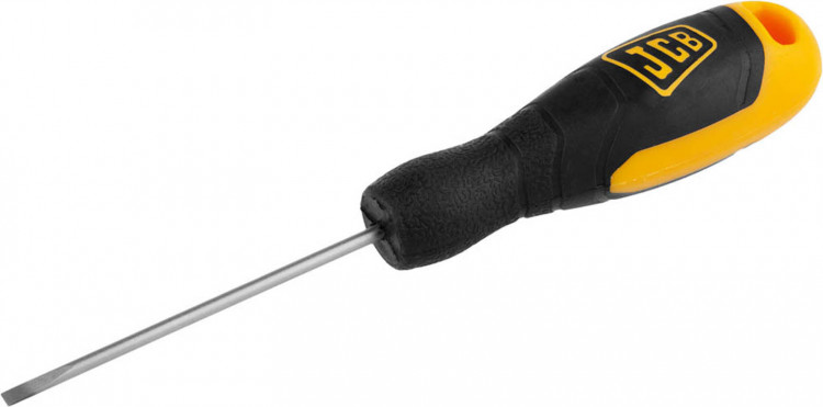 Отвертка JCB JSD013