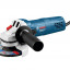 Болгарка BOSCH GWS 750-125