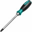 Отвертка ударная KRAFTOOL Impact 250034-3 Отвертка ударная KRAFTOOL Impact 250034-3
