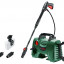 Мойка высокого давления BOSCH EasyAquatak 110