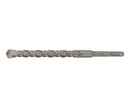Бур BOSCH SDS plus-5, 16x150x215