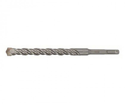 Бур BOSCH SDS plus-5, 16x150x215