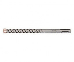 Бур BOSCH SDS plus-5X 11x100x160