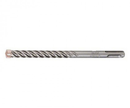 Бур BOSCH SDS plus-5X 11x100x160