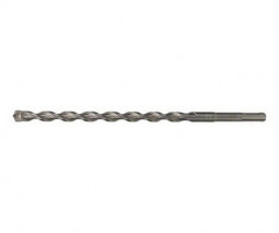 Бур BOSCH SDS plus-7 12x200/265 мм
