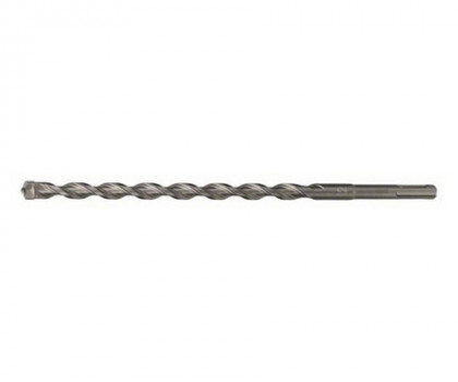 Бур BOSCH SDS plus-7 12x200/265 мм
