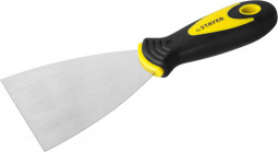 Шпатель STAYER 10041-10
