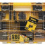 Набор бит и сверл DeWALT DT70762 (85 шт.)