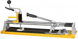 Плиткорез ручной STAYER 3310-50
