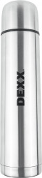 Термос DEXX 48000-1000