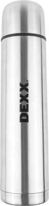 Термос DEXX 48000-1000
