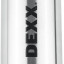 Термос DEXX 48000-1000