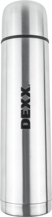 Термос DEXX 48000-1000