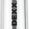 Термос DEXX 48000-1000