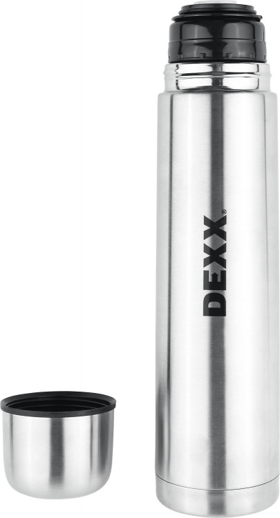 Термос DEXX 48000-1000