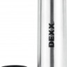 Термос DEXX 48000-1000