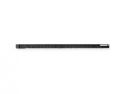 Полотно для пилы Alligator DeWALT DT2960