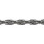 Сверло ЗУБР 2922-300-08