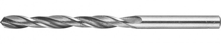 Сверло ЗУБР 4-29621-093-5.9