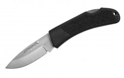 Нож Stayer 47600-1_z01