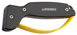 Точилка универсальная STAYER 47513