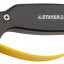 Точилка универсальная STAYER 47513