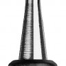 Стамеска STAYER 1820-10_z01