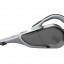 Пылесос BLACK&DECKER DVJ215J
