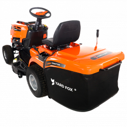 Трактор YARD FOX T 92RC