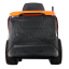 Трактор YARD FOX T 92RC