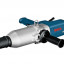 Ударный гайковерт BOSCH GDS 30