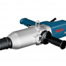 Ударный гайковерт BOSCH GDS 30