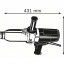 Ударный гайковерт BOSCH GDS 30