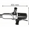 Ударный гайковерт BOSCH GDS 30
