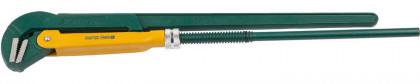 Ключ трубный KRAFTOOL 2734-40