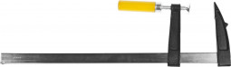 Струбцина STAYER 3210-120-500_z01