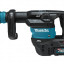 Аккумуляторный отбойный молоток MAKITA HM001GM201