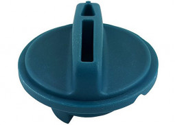 Переключатель 2610 MAKITA 451529-3